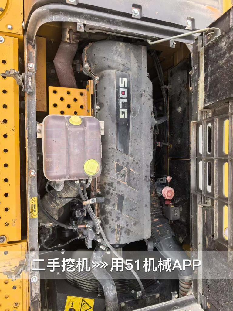 https://assets.gongji58.com/circle/2026-07-21/wggtvr592b1784634612.png?watermark/1/image/a29kbzovL2dqZ2ovd2F0ZXJtYXJrL3dqLnBuZw/gravity/South/dx/0/dy/200/wst/2/ws/1|imageView2/0/w/1024/interlace/1